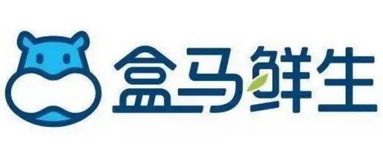 盒马生鲜