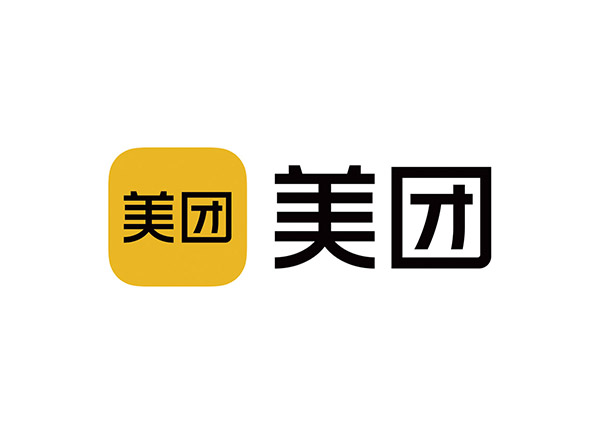 仓储分拣及末端配送